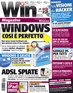 Win-Magazine-164-small.jpg