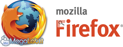 Firefox.png