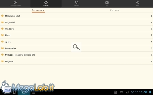 Screenshot_2012-04-13-21-10-16.jpg