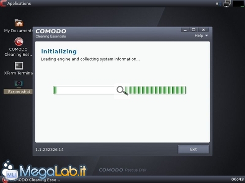 Comodo3.jpg