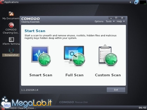 Comodo4.jpg