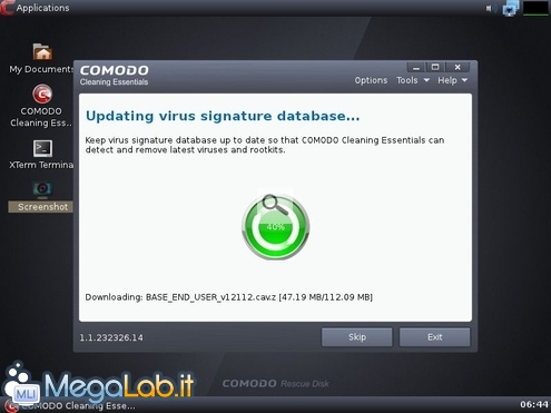 Comodo5.jpg