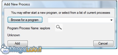 Start3.jpg