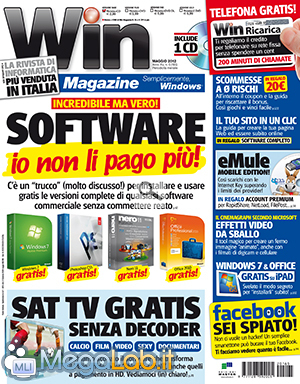 Win-Magazine-165.jpg