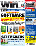 Win-Magazine-165-small.jpg