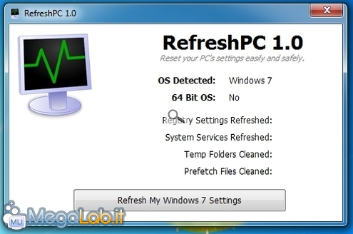 Refreshmypc.jpg