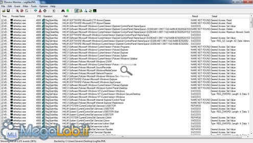 Logfile1.jpg