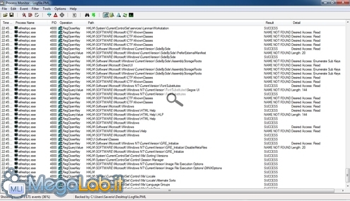 Logfile10.jpg