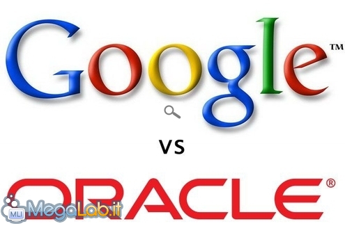 Google-vs-Oracle.jpeg