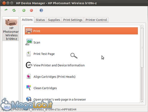 Schermata del 2012-05-13 10:46: 04.png