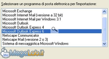 Posta9.jpg