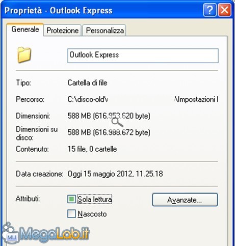 Posta12.jpg