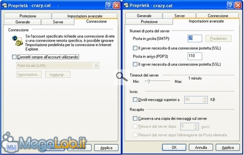Posta6.jpg