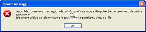Posta11.jpg