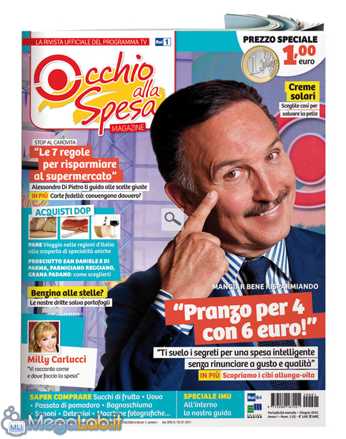 Cover-OAS.jpg