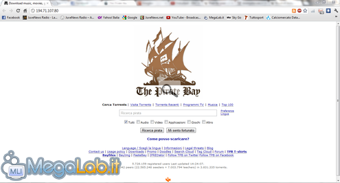 Thepiratebay.PNG