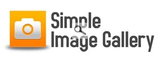 Simple_image_gallery_logo.jpg