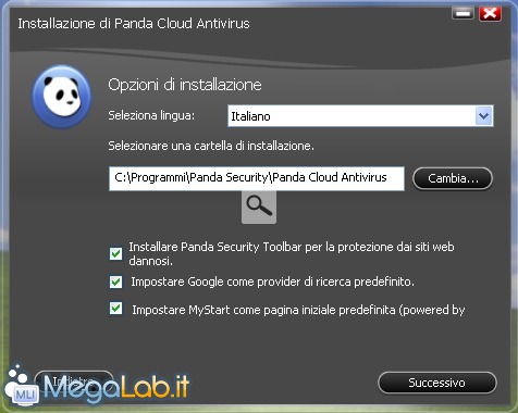 Immagine.tif