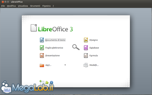 Libreoffice.png