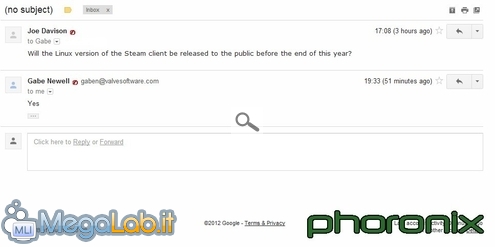 Valve.jpg