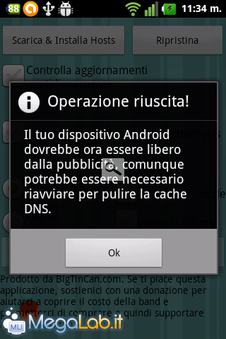 6 operazione conclusa.png 6 operazione conclusa.png