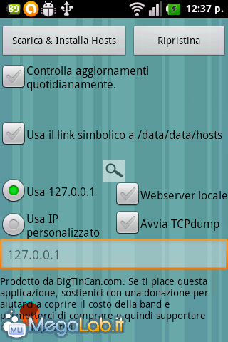4.1 scarica.png 4.1 scarica.png