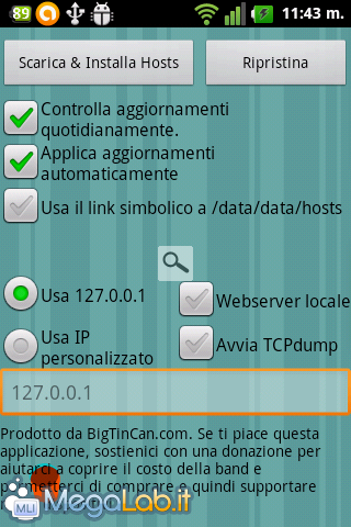 7 Automatizziamo.png 7 Automatizziamo.png