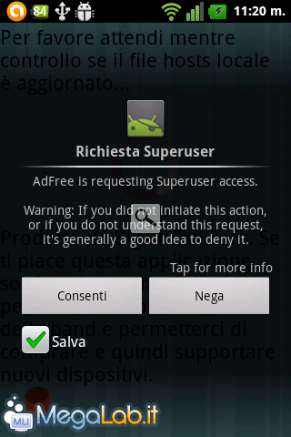 3 permessi di root.png 3 permessi di root.png