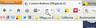 CustomButtons_3.png