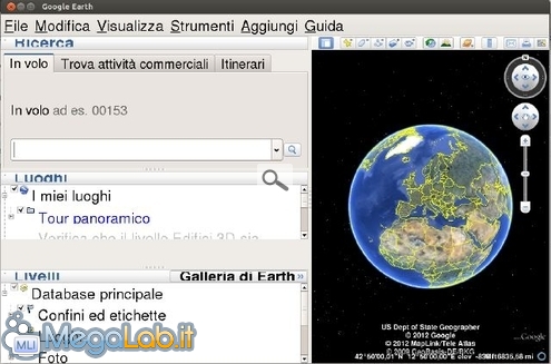 Earthp.png