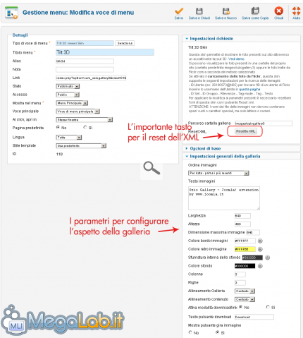 430px-Vocemenu.png