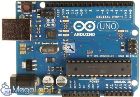 ArduinoUno.jpg
