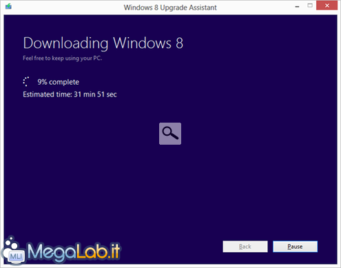 Windows 8 upgrade.png