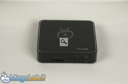 Smart-TV-box-plunk.jpg