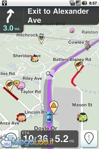 Waze.jpg