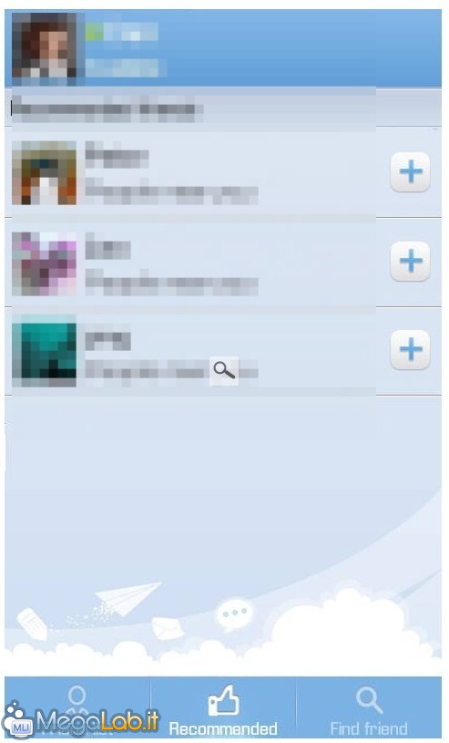 Go complete.jpg