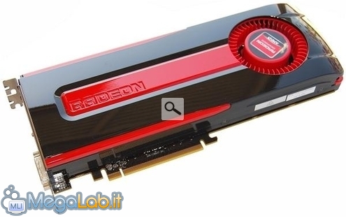 22139_07_AMD_radeon_hd_7950_delayed_won_t_rock_up_your_PC_until_next_month.jpg