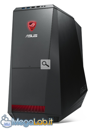 Asus_rog_cg8565.jpg