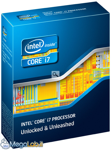 Core i7-3930k.jpg