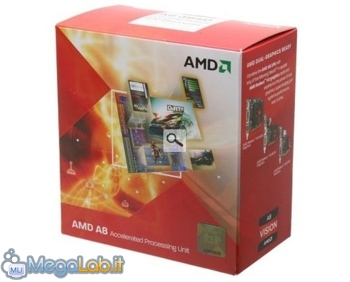 AMD-A8-3870K-and-A6-3670K-Unlocked-APUs-Listed-for-Pre-Order.jpg