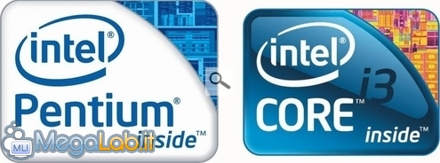 Pentium & i3.jpg