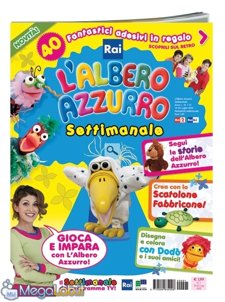 Albero-Azzurro.jpg