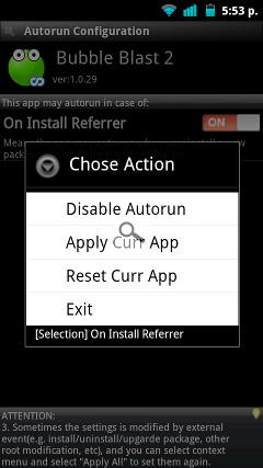Screenshot-1342716816494.png