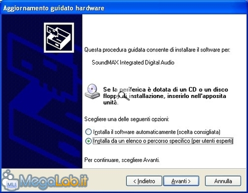 Dd7.jpg