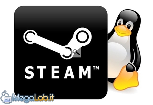 Valve-Linux.jpg