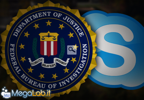 Fbi-spy-skype-1.jpg