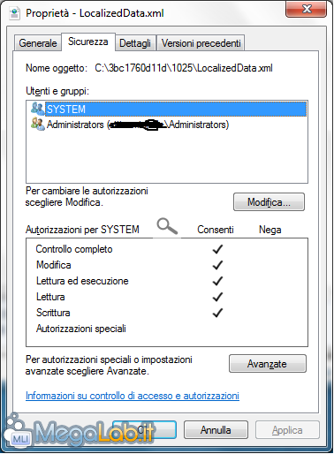 Lock3.png