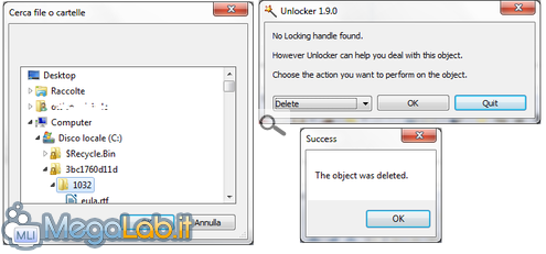 Lock6.png