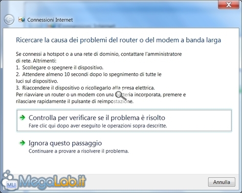 Rete8.jpg