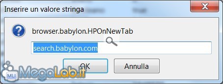 Babya1.jpg